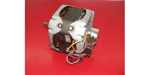 Kenmore Washer Motor used 5308014901